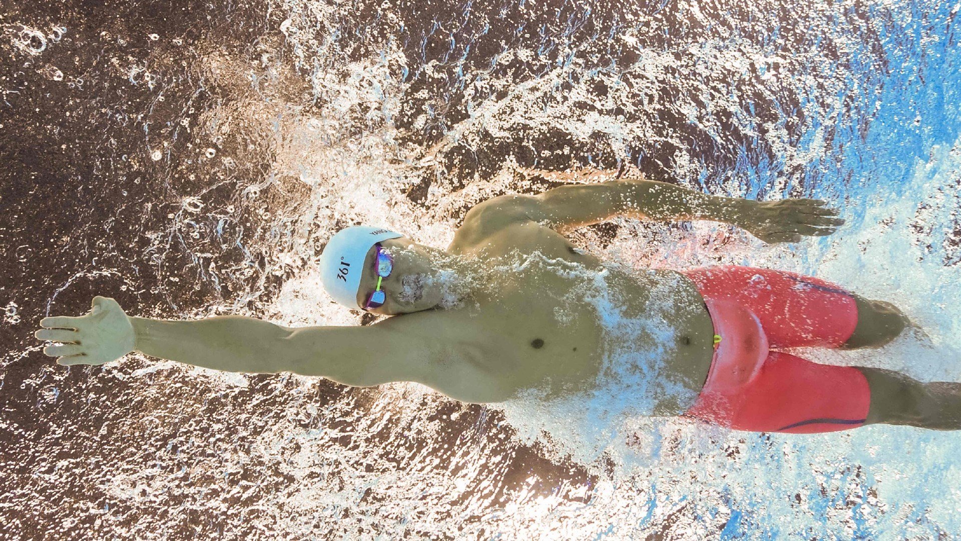 2024年埃及队表现:以团队为核心,走向未来,埃及队怎么样