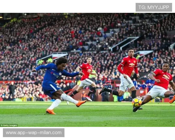 切尔西五场不胜，亚特兰大逆转蓝军走出困境