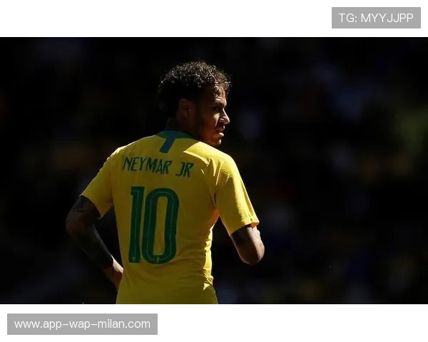 埃因霍温拟从南美带回内马尔式的突破核心