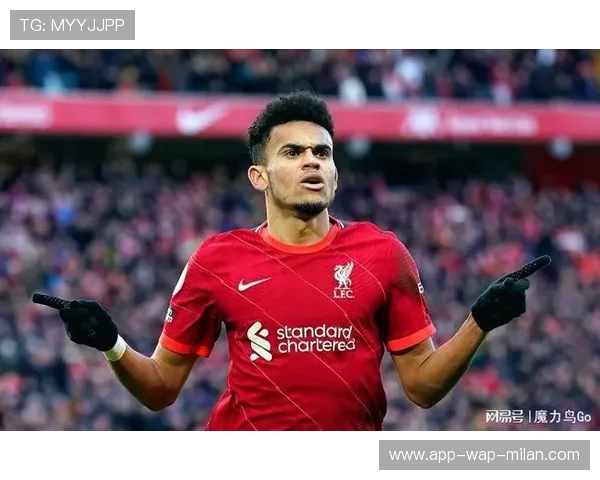 利物浦管理层或将出台长期复兴计划