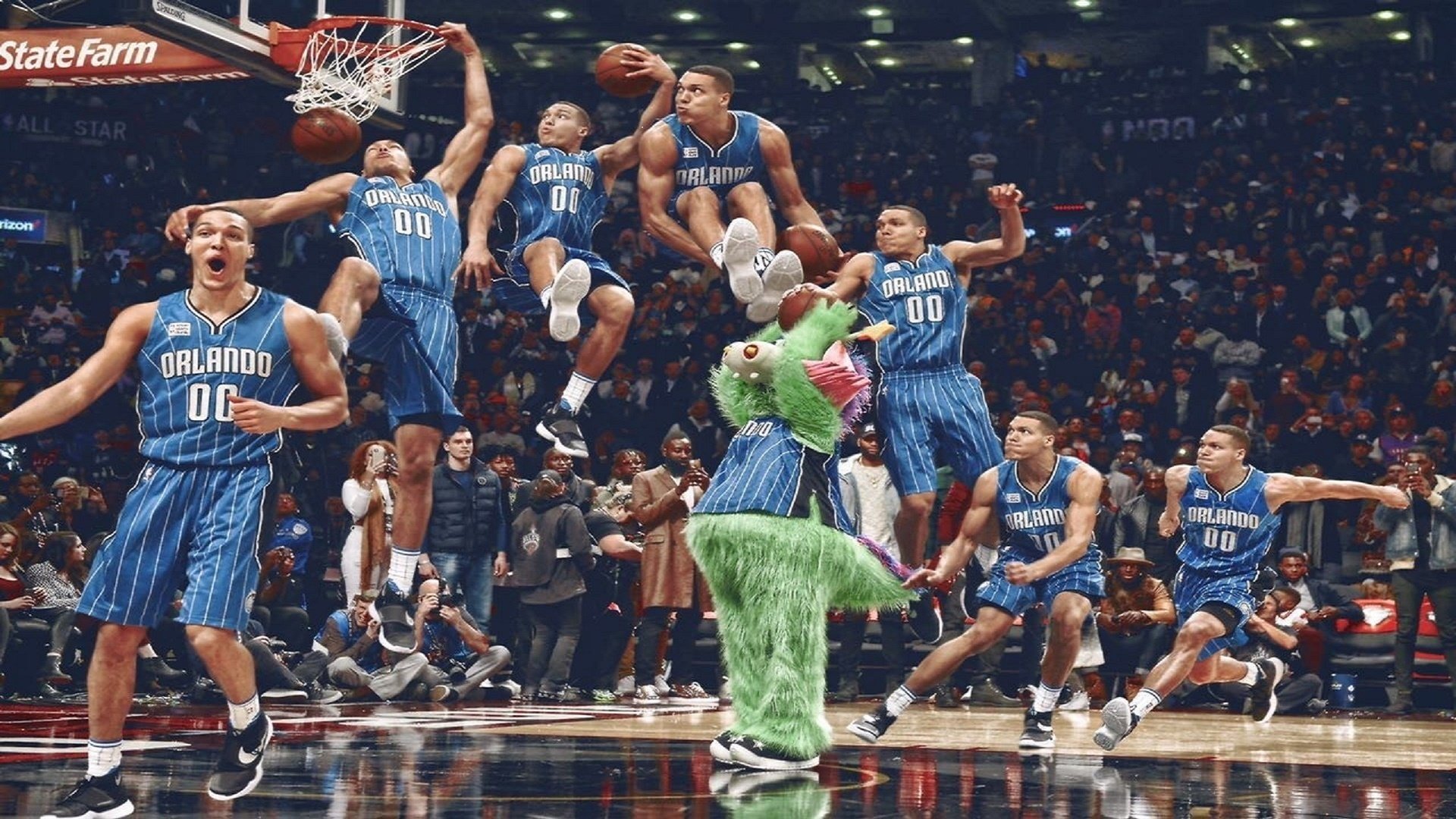 NBA球员场上技术特点解析,nba球员场次排名