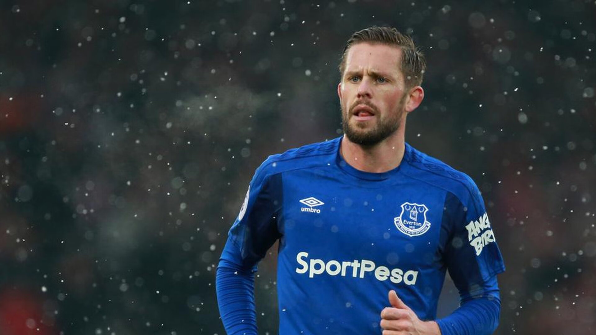 国足多位置球员灵活性评分模型,国足队员评分