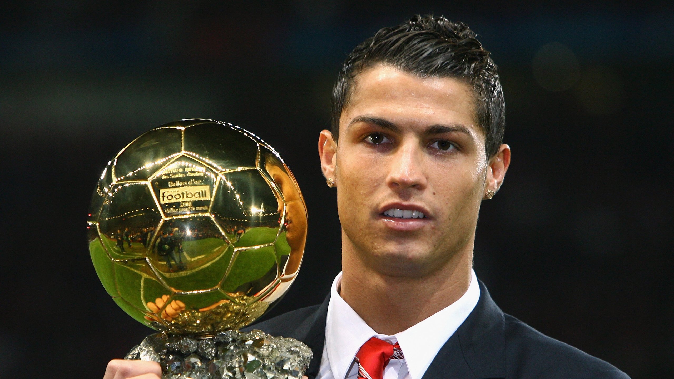 2026年世界田径竞走项目调整距离设置 引发业内讨论