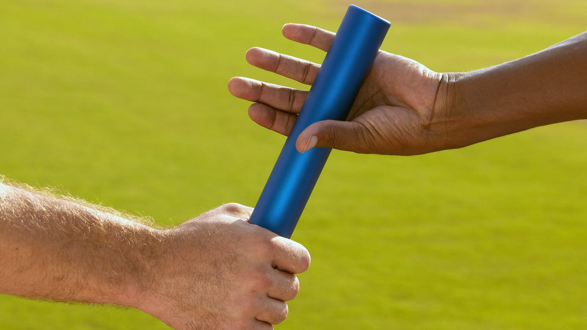 2026年世界田径锦标赛申办城市路演进入关键期