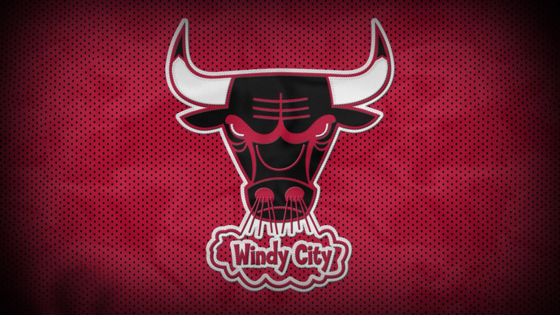 体育产业增长率分析