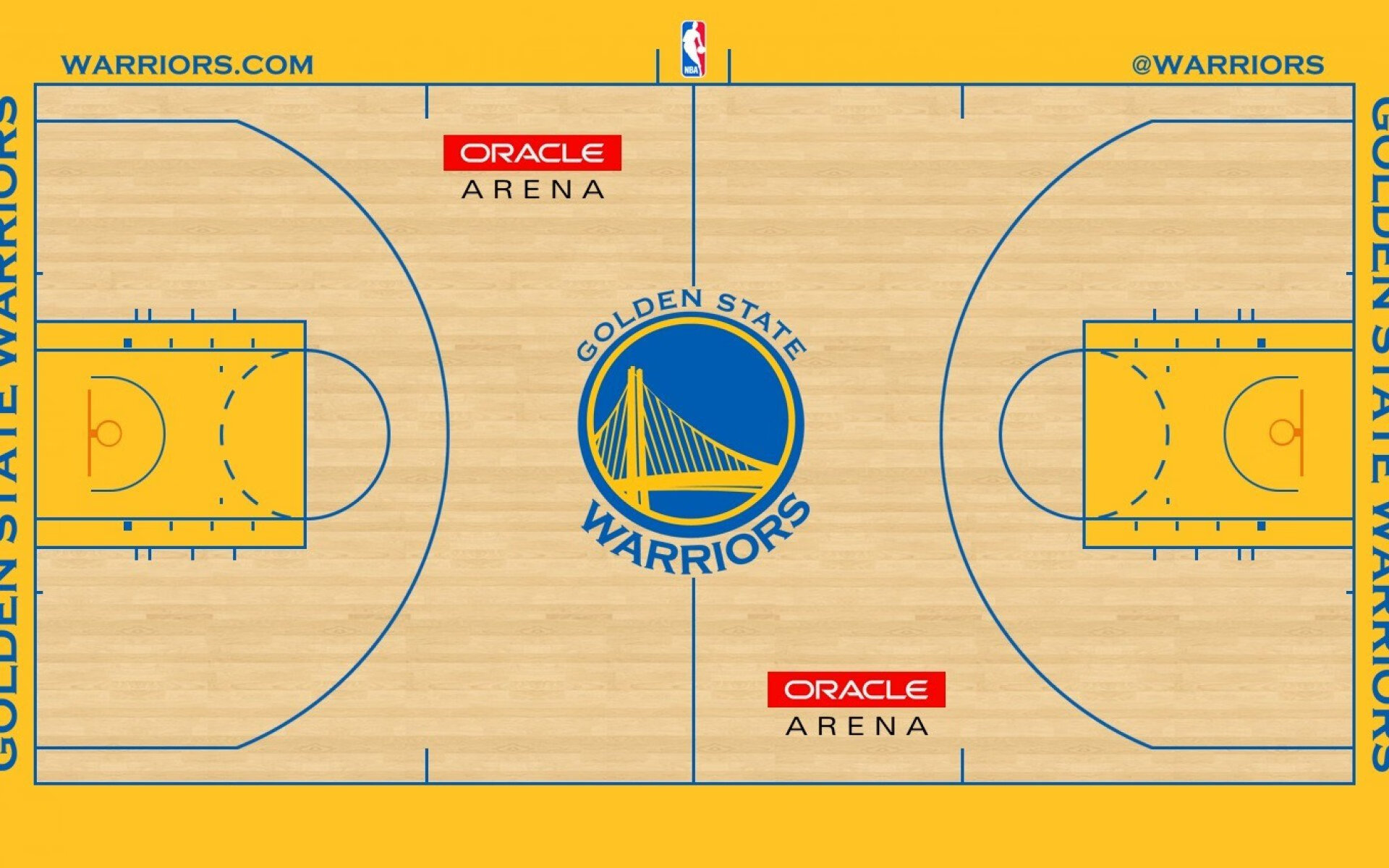 室内划船公开赛 健身房项目走向专业赛场