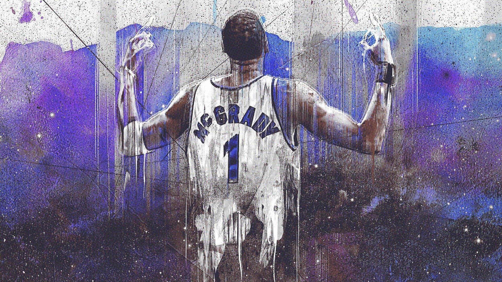 欧洲豪门转会传闻不断