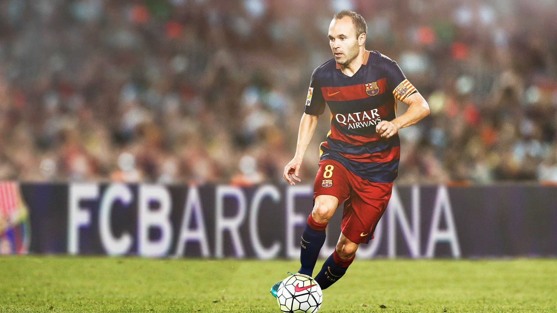 篮球联盟商业收入分析